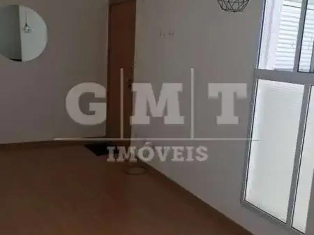 Apartamento venda em Região Imediata de Ribeirão Preto, Região Metropolitana de Ribeirão Preto