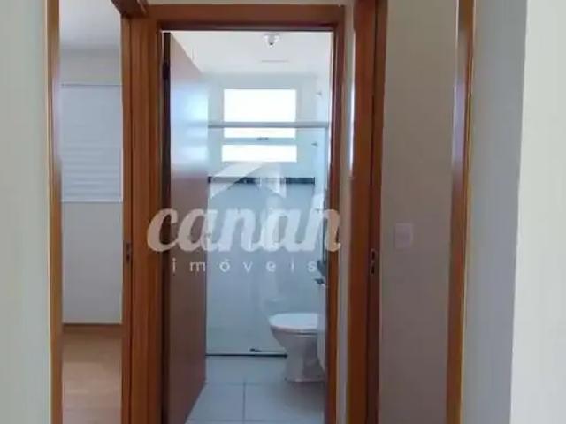 Apartamento venda em Região Imediata de Ribeirão Preto, Região Metropolitana de Ribeirão Preto