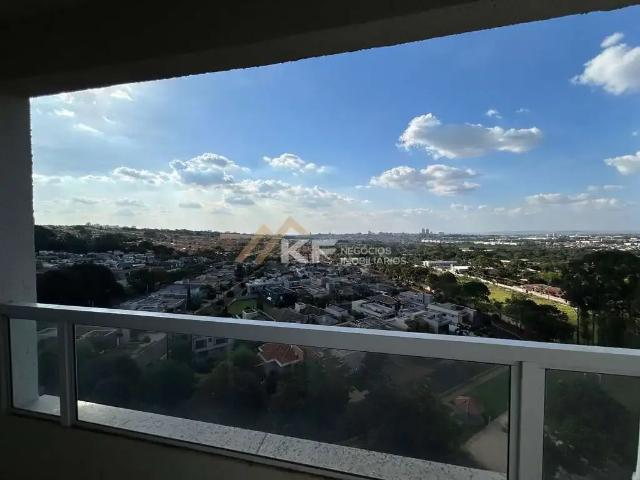 Apartamento venda em Região Imediata de Ribeirão Preto, Região Metropolitana de Ribeirão Preto