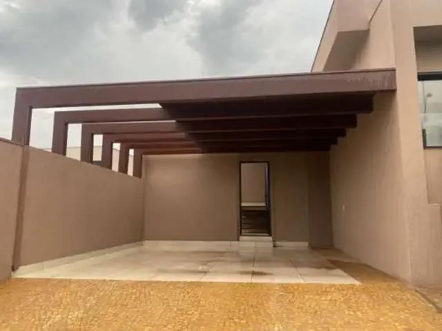 Apartamento venda em Região Imediata de Ribeirão Preto, Região Metropolitana de Ribeirão Preto