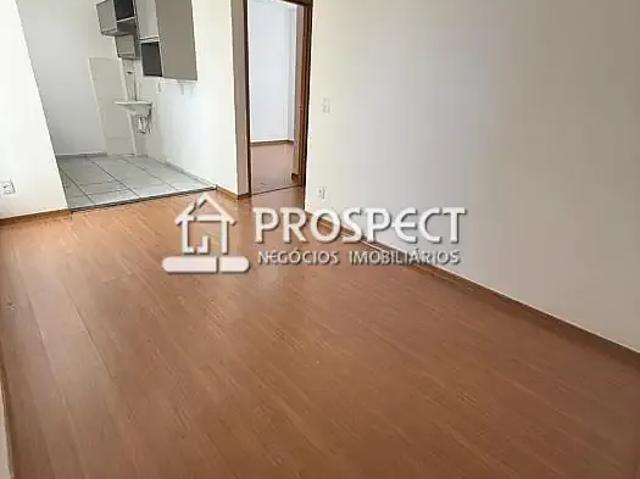 Apartamento venda em Região Imediata de Ribeirão Preto, Região Metropolitana de Ribeirão Preto