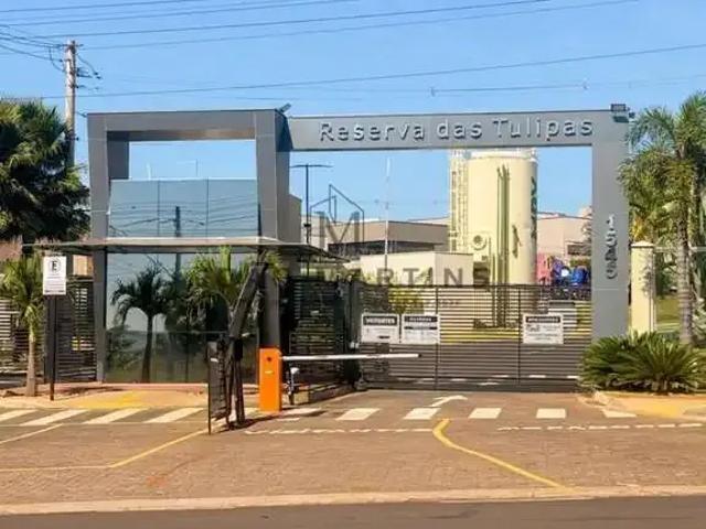 Apartamento venda em Ribeirão Preto, Região Geográfica Intermediária de Ribeirão Preto