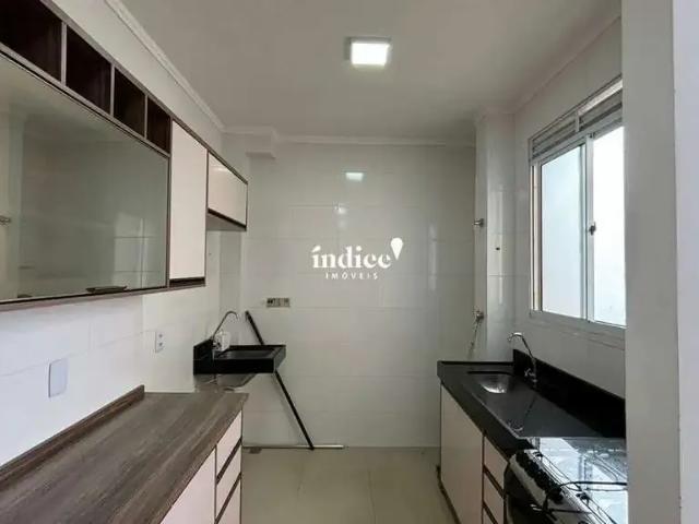 Apartamento venda em Região Imediata de Ribeirão Preto, Região Metropolitana de Ribeirão Preto