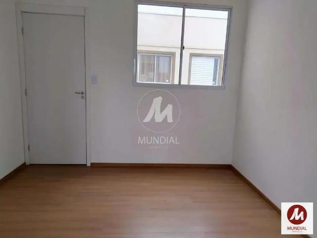 Apartamento venda em Região Imediata de Ribeirão Preto, Região Metropolitana de Ribeirão Preto