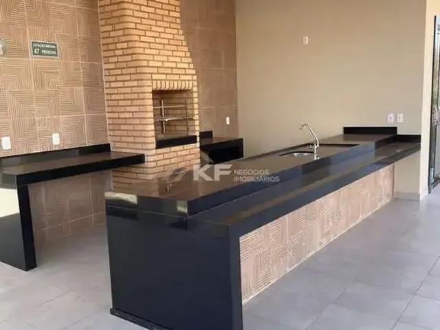 Apartamento venda em Região Imediata de Ribeirão Preto, Região Metropolitana de Ribeirão Preto