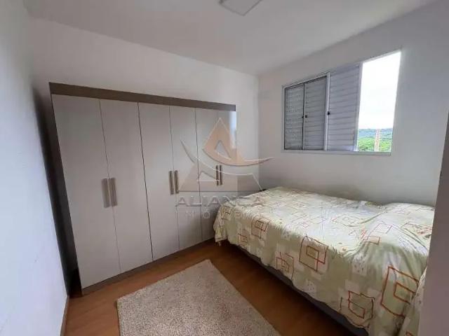 Apartamento venda em Região Imediata de Ribeirão Preto, Região Metropolitana de Ribeirão Preto