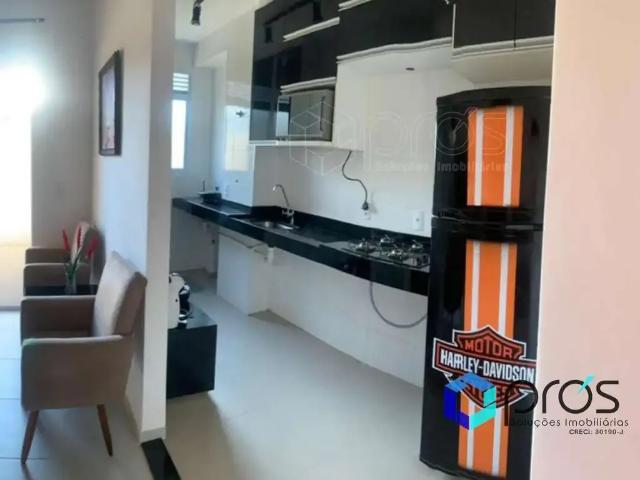 Apartamento venda em Região Imediata de Ribeirão Preto, Região Metropolitana de Ribeirão Preto