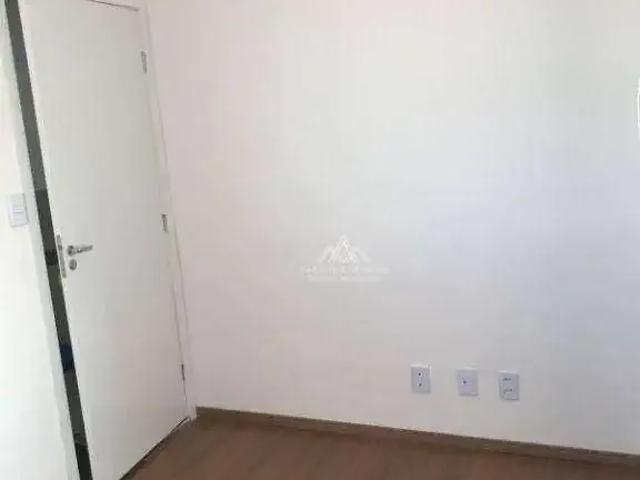 Apartamento venda em Região Imediata de Ribeirão Preto, Região Metropolitana de Ribeirão Preto