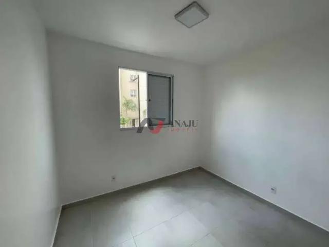 Apartamento venda em Região Imediata de Ribeirão Preto, Região Metropolitana de Ribeirão Preto