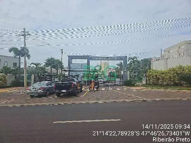 Apartamento venda em Região Imediata de Ribeirão Preto, Região Metropolitana de Ribeirão Preto