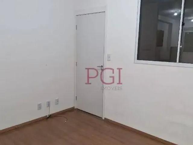 Apartamento venda em Região Imediata de Ribeirão Preto, Região Metropolitana de Ribeirão Preto