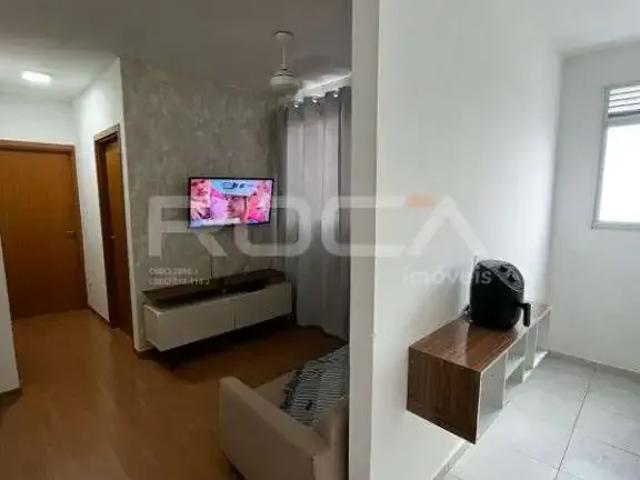Apartamento venda em Região Imediata de Ribeirão Preto, Região Metropolitana de Ribeirão Preto