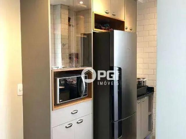 Apartamento venda em Região Imediata de Ribeirão Preto, Região Metropolitana de Ribeirão Preto