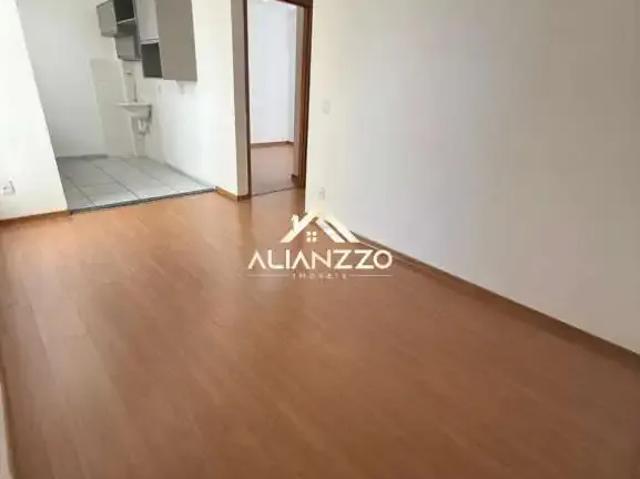 Apartamento venda em Região Imediata de Ribeirão Preto, Região Metropolitana de Ribeirão Preto