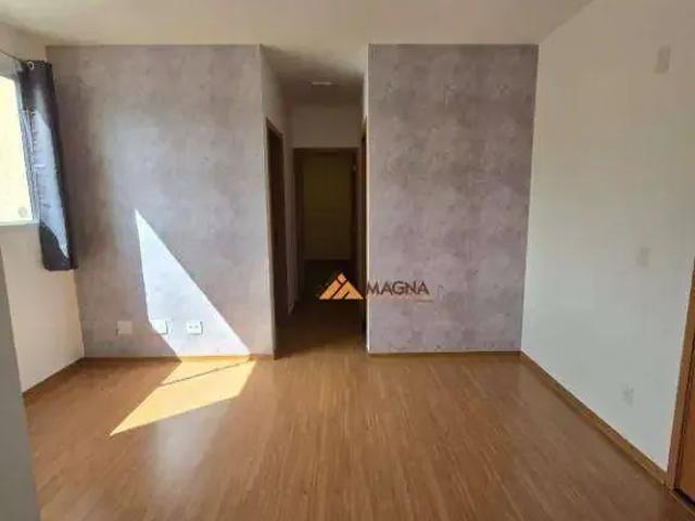 Apartamento venda em Região Imediata de Ribeirão Preto, Região Metropolitana de Ribeirão Preto