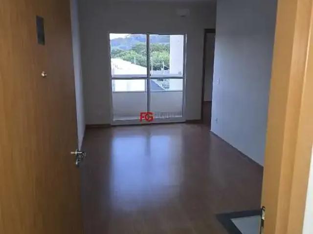 Apartamento venda em Região Imediata de Ribeirão Preto, Região Metropolitana de Ribeirão Preto