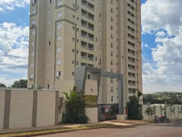 Apartamento venda em Região Imediata de Ribeirão Preto, Região Metropolitana de Ribeirão Preto