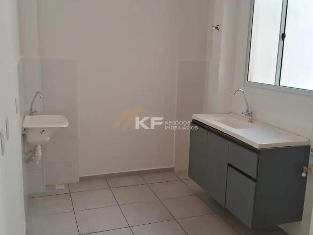 Apartamento venda em Região Imediata de Ribeirão Preto, Região Metropolitana de Ribeirão Preto