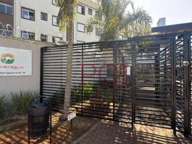 Apartamento venda em Região Imediata de Ribeirão Preto, Região Metropolitana de Ribeirão Preto