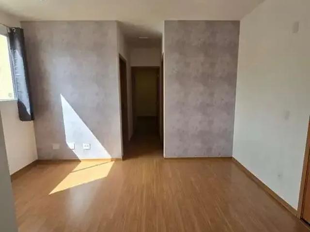 Apartamento venda em Região Imediata de Ribeirão Preto, Região Metropolitana de Ribeirão Preto