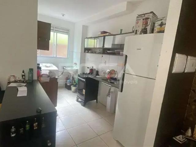 Apartamento venda em Região Imediata de Ribeirão Preto, Região Metropolitana de Ribeirão Preto