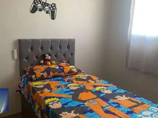 Apartamento venda em Região Imediata de Ribeirão Preto, Região Metropolitana de Ribeirão Preto