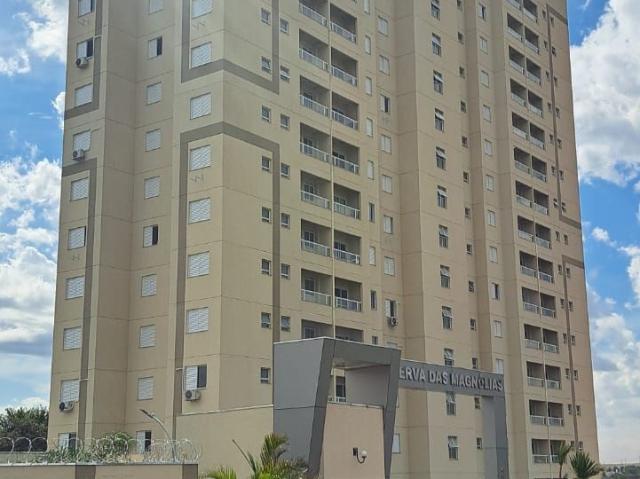 Apartamento venda em Região Imediata de Ribeirão Preto, Região Metropolitana de Ribeirão Preto