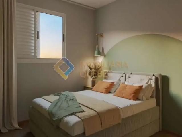 Apartamento venda em Região Imediata de Ribeirão Preto, Região Metropolitana de Ribeirão Preto