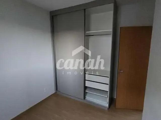 Apartamento venda em Região Imediata de Ribeirão Preto, Região Metropolitana de Ribeirão Preto