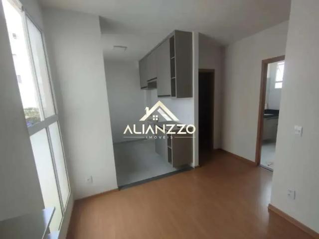 Apartamento venda em Região Imediata de Ribeirão Preto, Região Metropolitana de Ribeirão Preto