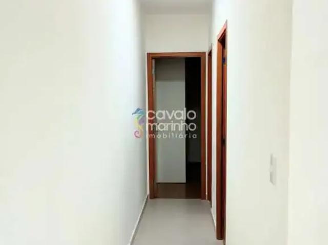 Apartamento venda em Região Imediata de Ribeirão Preto, Região Metropolitana de Ribeirão Preto