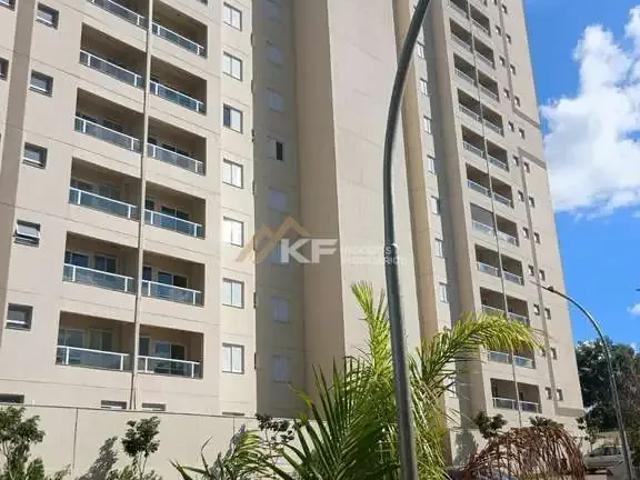 Apartamento venda em Região Imediata de Ribeirão Preto, Região Metropolitana de Ribeirão Preto