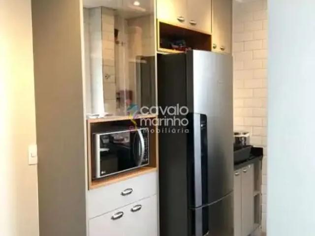 Apartamento venda em Região Imediata de Ribeirão Preto, Região Metropolitana de Ribeirão Preto