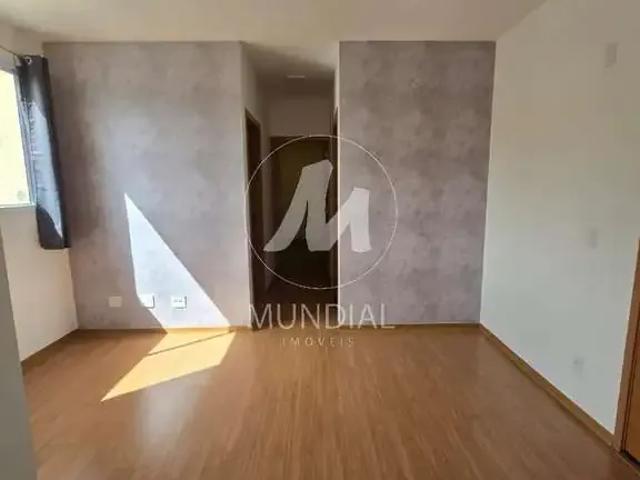 Apartamento venda em Região Imediata de Ribeirão Preto, Região Metropolitana de Ribeirão Preto