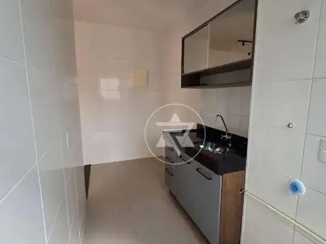Apartamento venda em Região Imediata de Ribeirão Preto, Região Metropolitana de Ribeirão Preto