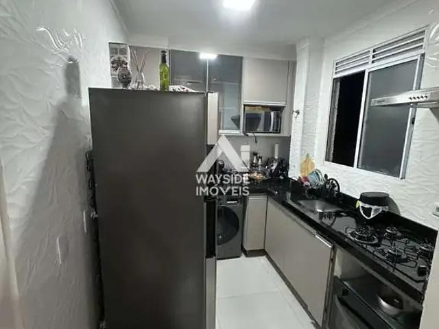 Apartamento venda em Região Imediata de Ribeirão Preto, Região Metropolitana de Ribeirão Preto