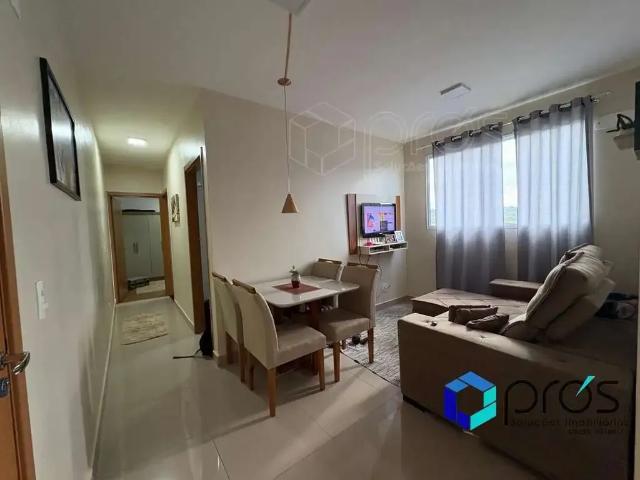 Apartamento venda em Região Imediata de Ribeirão Preto, Região Metropolitana de Ribeirão Preto