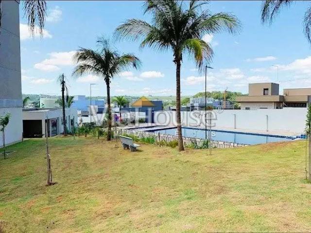Apartamento venda em Região Imediata de Ribeirão Preto, Região Metropolitana de Ribeirão Preto