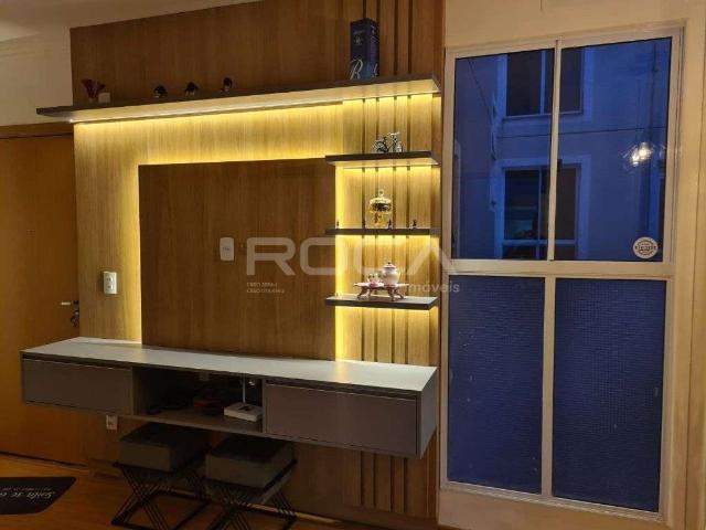 Apartamento venda em Região Imediata de Ribeirão Preto, Região Metropolitana de Ribeirão Preto