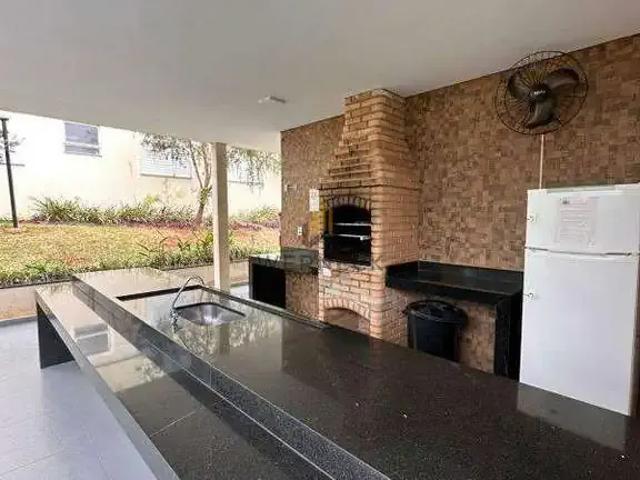 Apartamento venda em Região Imediata de Ribeirão Preto, Região Metropolitana de Ribeirão Preto