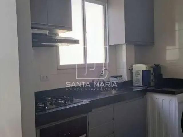 Apartamento venda em Região Imediata de Ribeirão Preto, Região Metropolitana de Ribeirão Preto