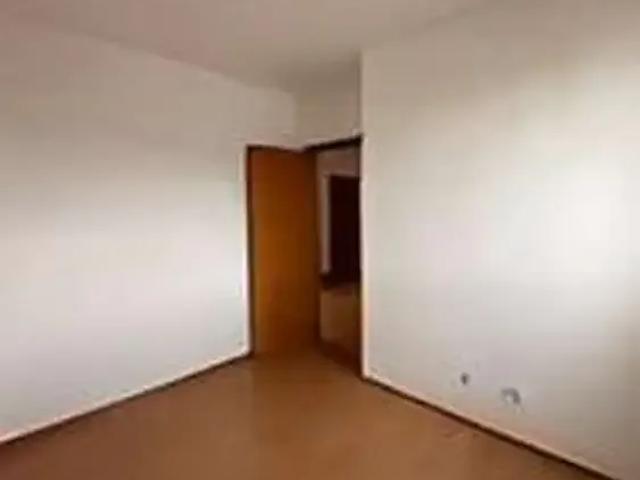Apartamento venda em Região Imediata de Ribeirão Preto, Região Metropolitana de Ribeirão Preto