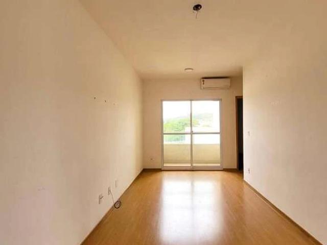 Apartamento venda em Região Imediata de Ribeirão Preto, Região Metropolitana de Ribeirão Preto