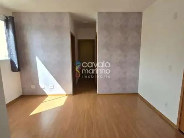 Apartamento venda em Região Imediata de Ribeirão Preto, Região Metropolitana de Ribeirão Preto