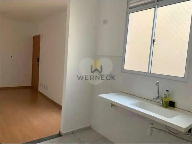 Apartamento venda em Região Imediata de Ribeirão Preto, Região Metropolitana de Ribeirão Preto