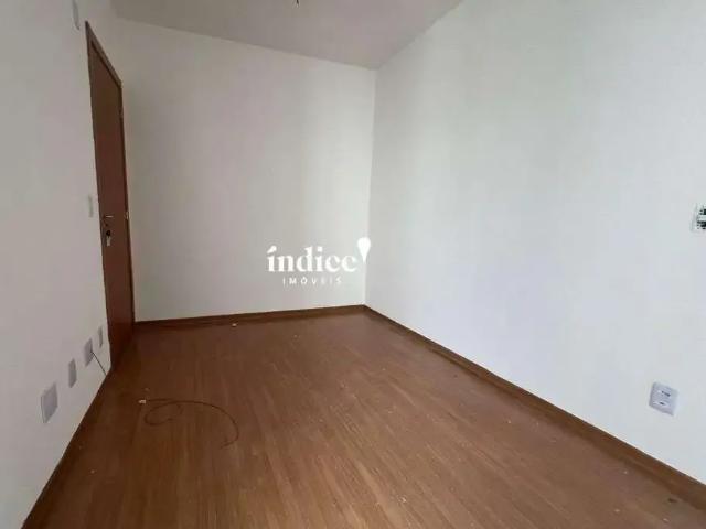 Apartamento venda em Região Imediata de Ribeirão Preto, Região Metropolitana de Ribeirão Preto