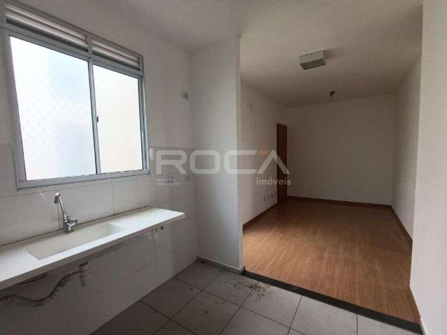 Apartamento venda em Região Imediata de Ribeirão Preto, Região Metropolitana de Ribeirão Preto
