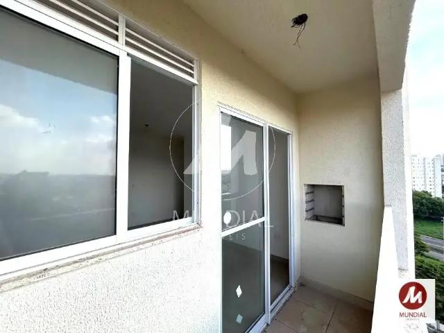Apartamento venda em Região Imediata de Ribeirão Preto, Região Metropolitana de Ribeirão Preto