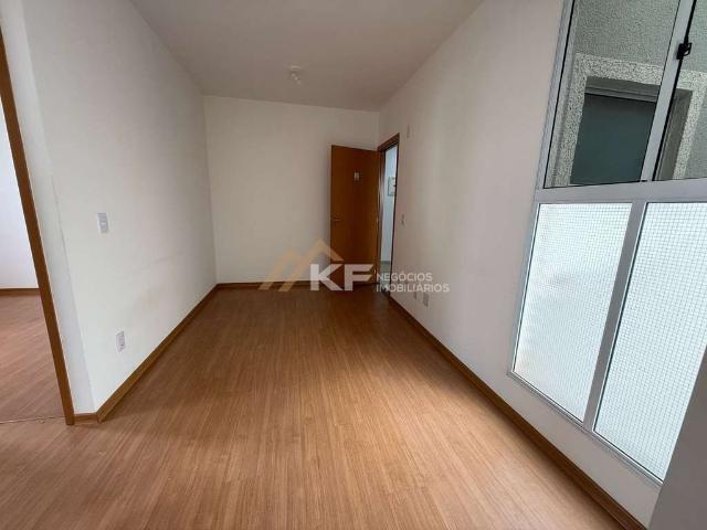 Apartamento venda em Região Imediata de Ribeirão Preto, Região Metropolitana de Ribeirão Preto