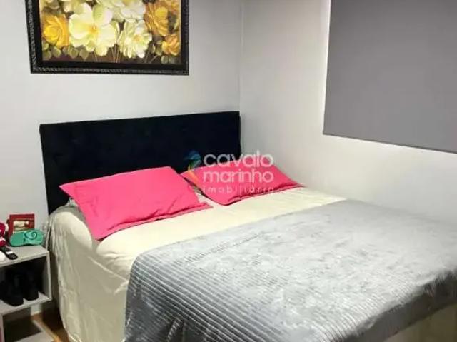 Apartamento venda em Região Imediata de Ribeirão Preto, Região Metropolitana de Ribeirão Preto